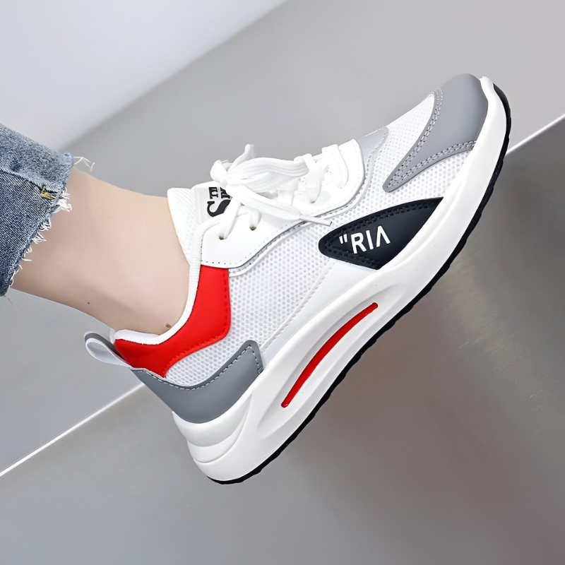 Kelly™ | Zapatos Ortopédicos Cómodos