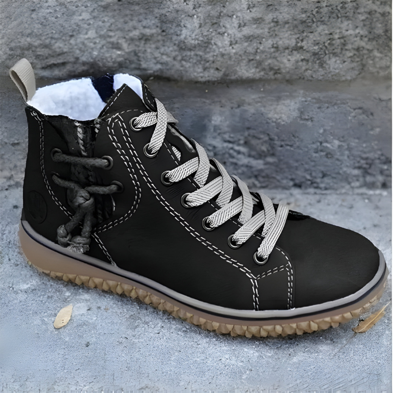 Joyce™ | Zapatos Ortopédicos Cómodos