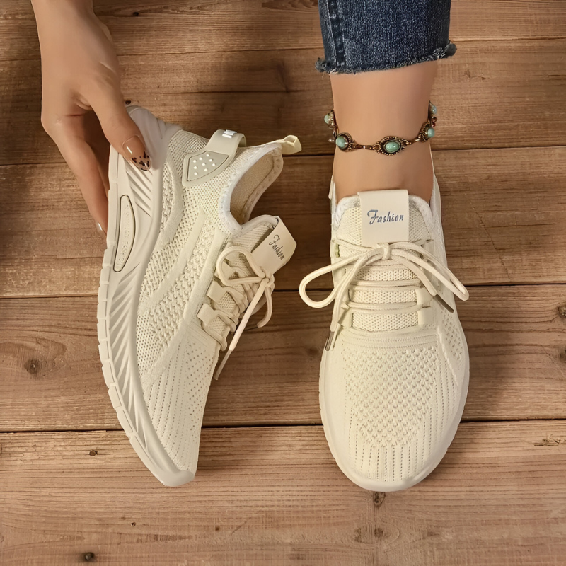 Eysa™ | Zapatos Ortopédicos Cómodos