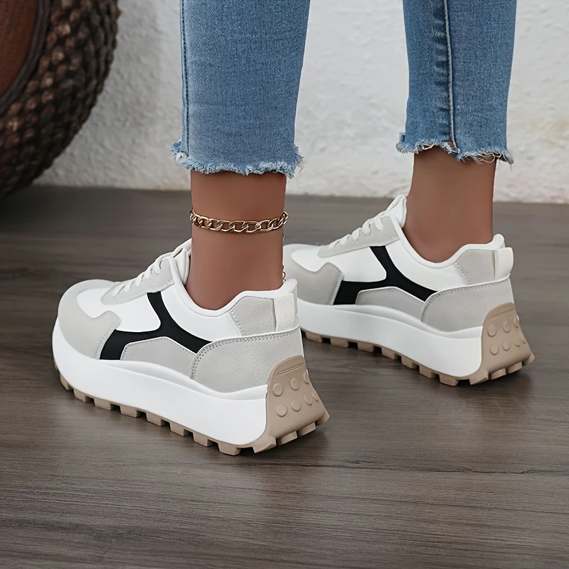 Beatrix™ | Zapatillas Ortopédicas Cómodas