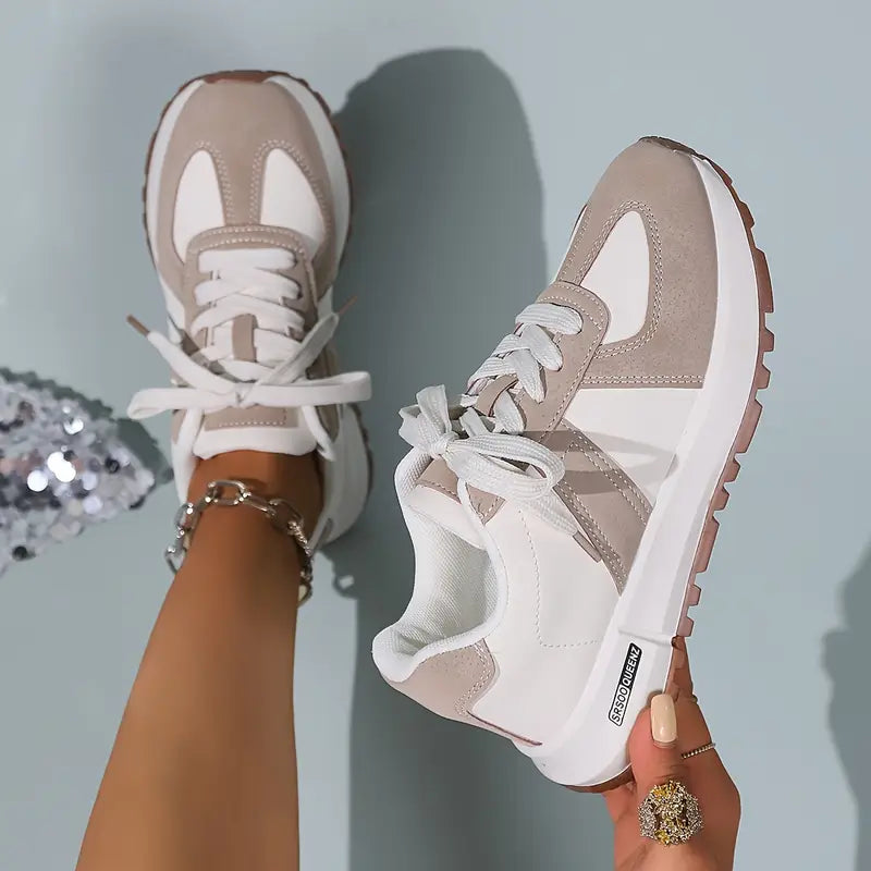 Niene™ | Zapatos Ortopédicos Cómodos