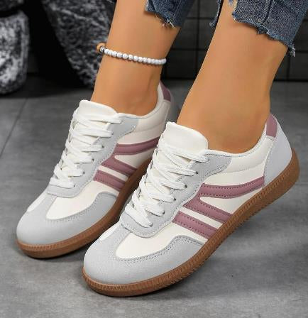 Rosa™ | Zapatos Ortopédicos Cómodos