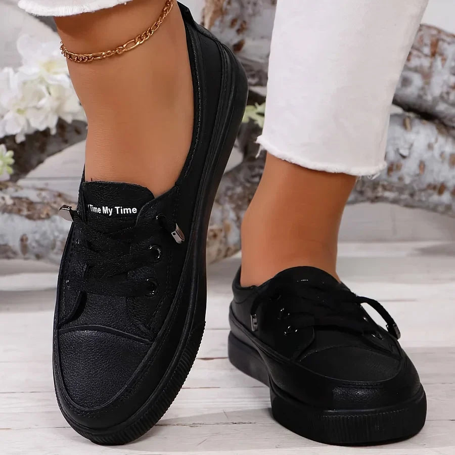 Eva™ | Zapatillas Ortopédicas Cómodas