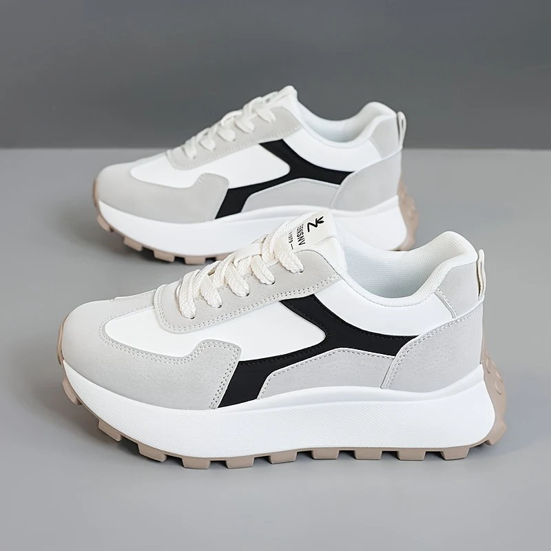 Beatrix™ | Zapatillas Ortopédicas Cómodas