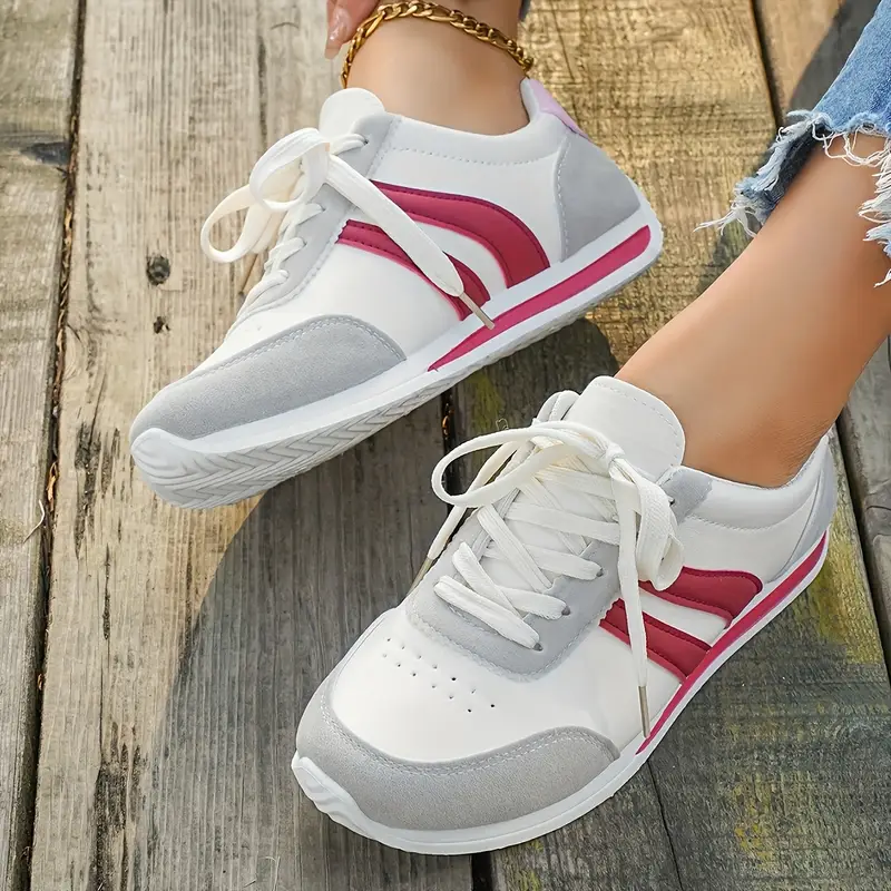 Nadine™ | Zapatos Ortopédicos Cómodos