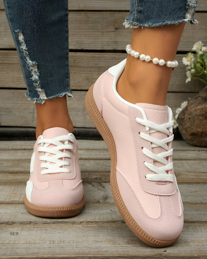 Mia™ | Zapatos Ortopédicos Cómodos