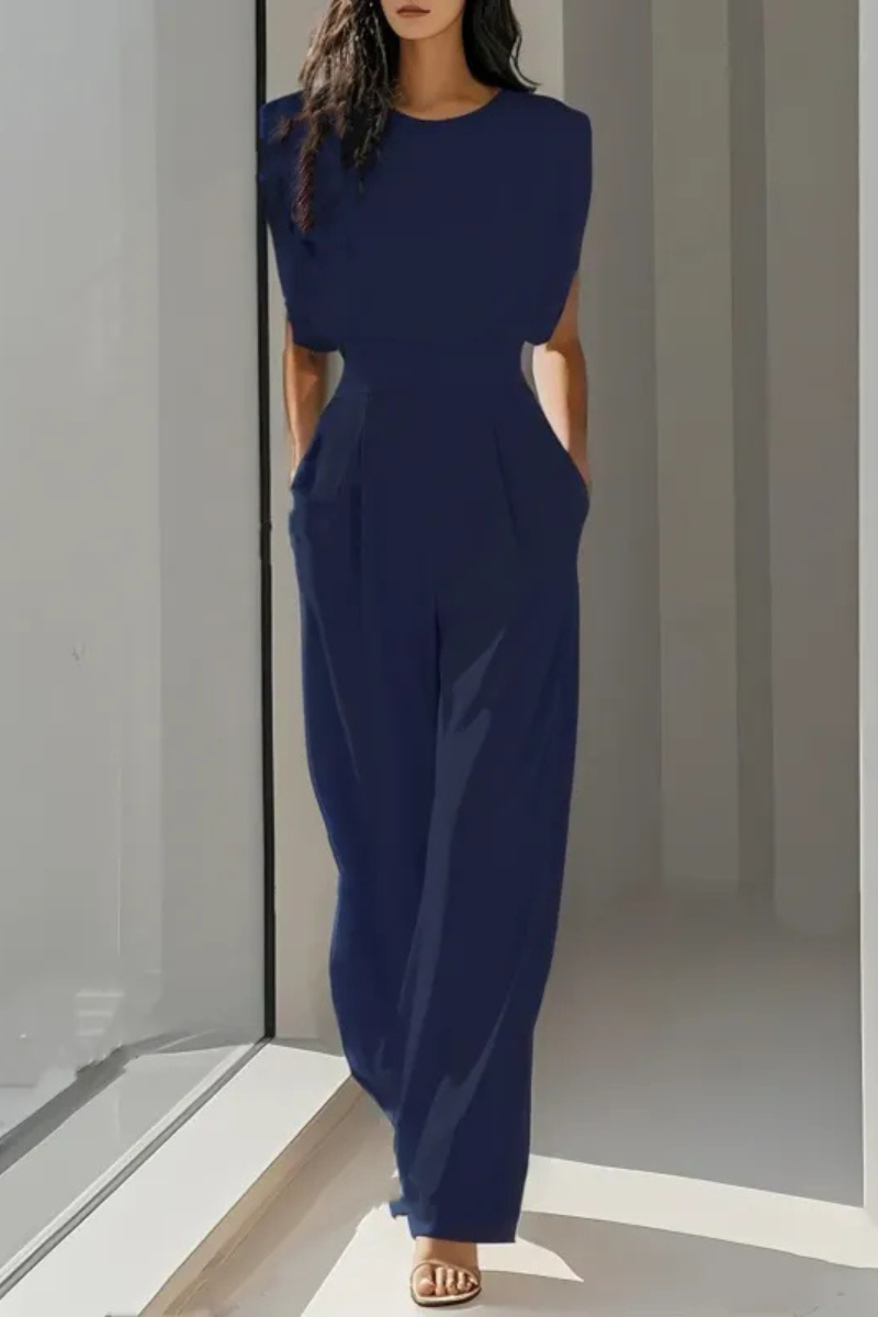 Olia™ | Mono Elegante