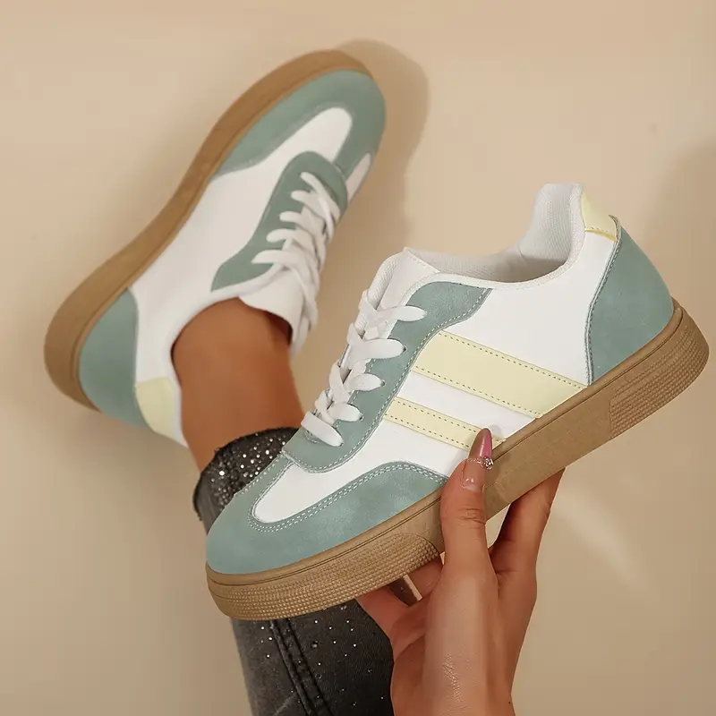 Frida™ | Zapatos Ortopédicos Cómodos