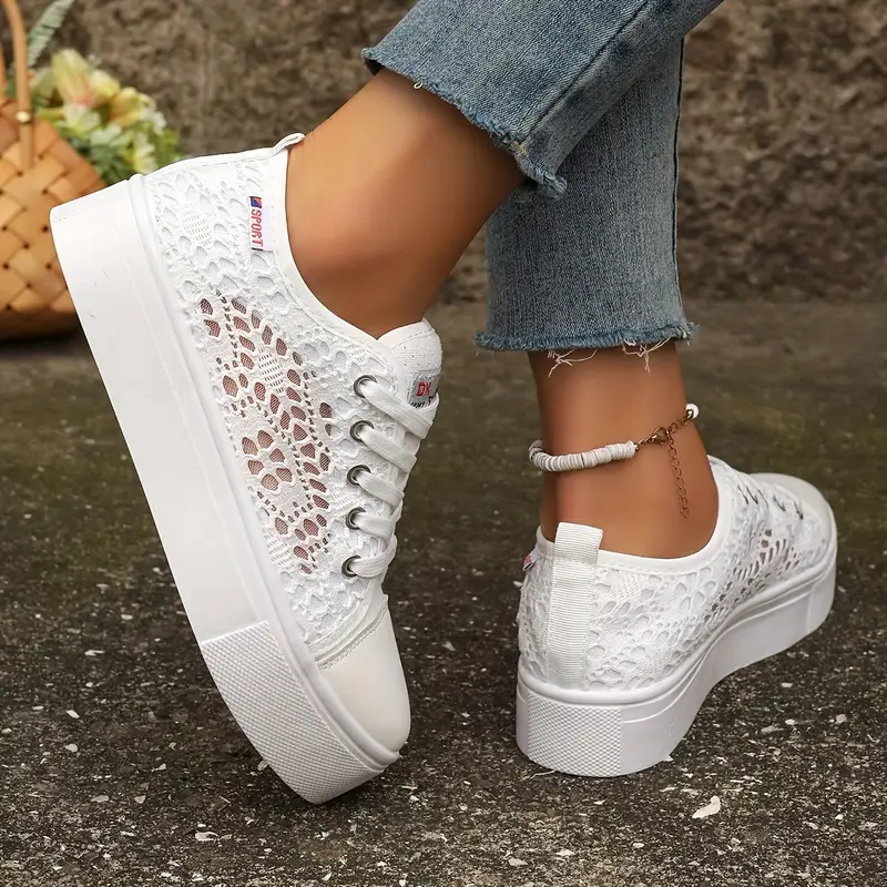 Auke™ | Zapatillas Ortopédicas Cómodas