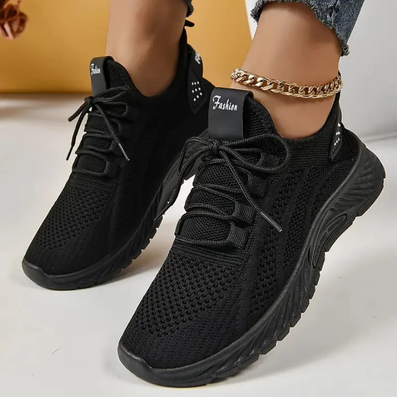 Eysa™ | Zapatos Ortopédicos Cómodos