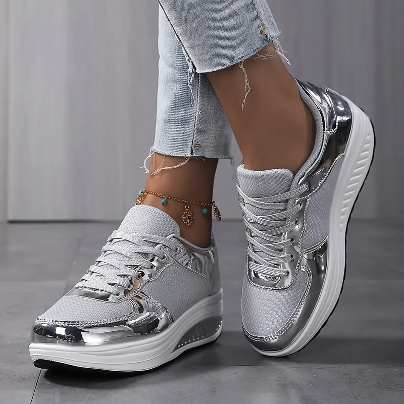 Christina™ | Zapatillas Ortopédicas Cómodas