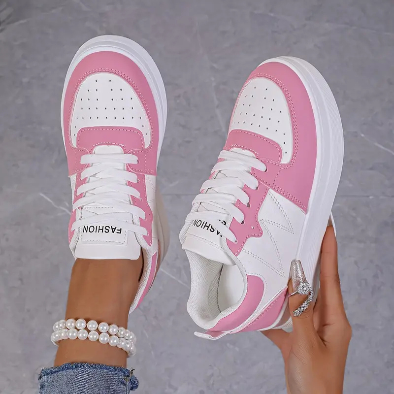 Laura™ | Zapatilla Ortopédica Cómoda