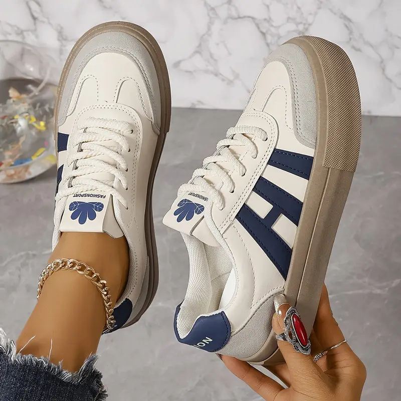 Alice™ | Zapatillas Ortopédicas Cómodas