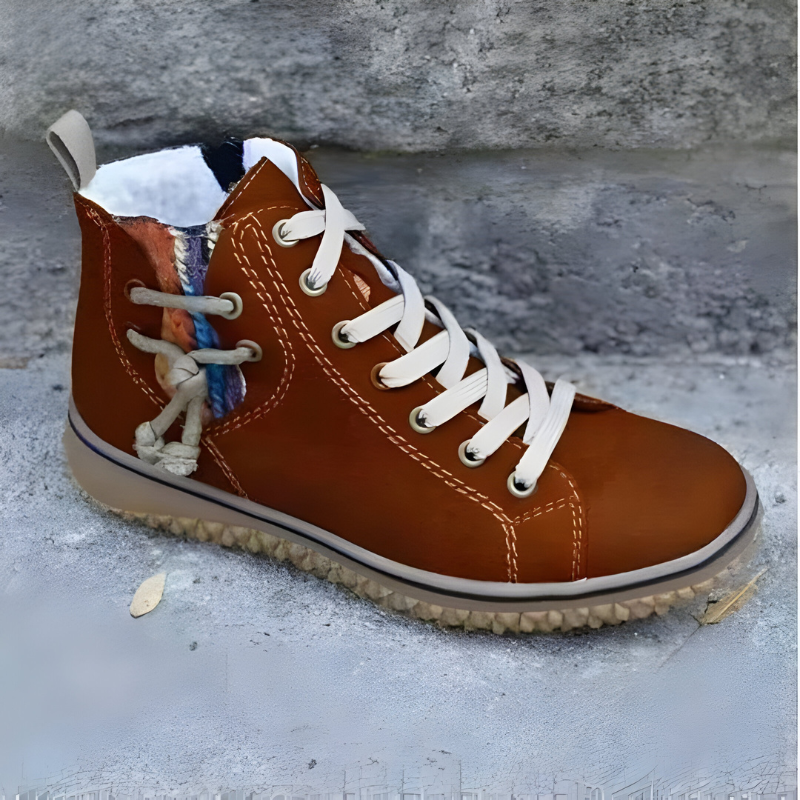 Joyce™ | Zapatos Ortopédicos Cómodos