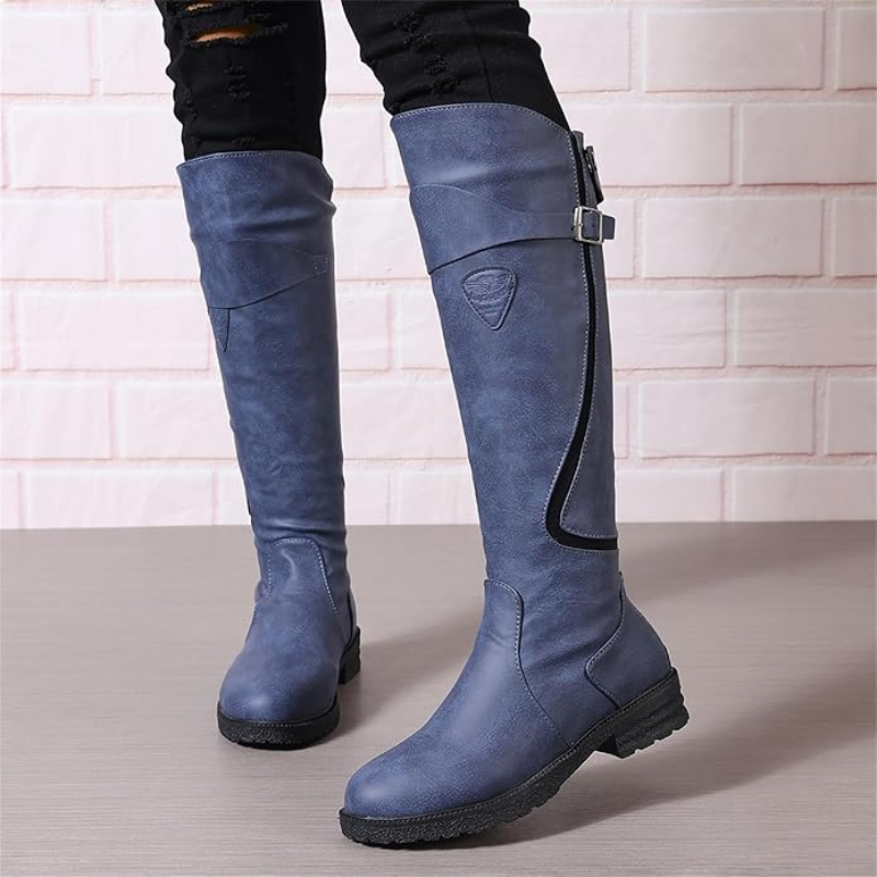 Meko™ | Botas Ortopédicas Cómodas