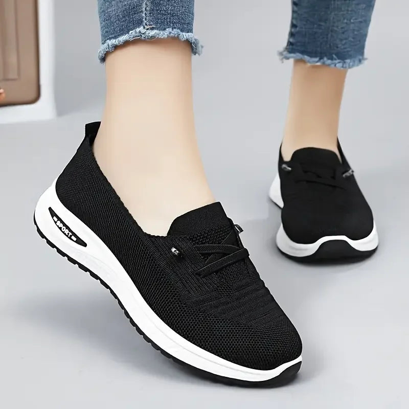 Esther™ | Zapatos Ortopédicos Cómodos