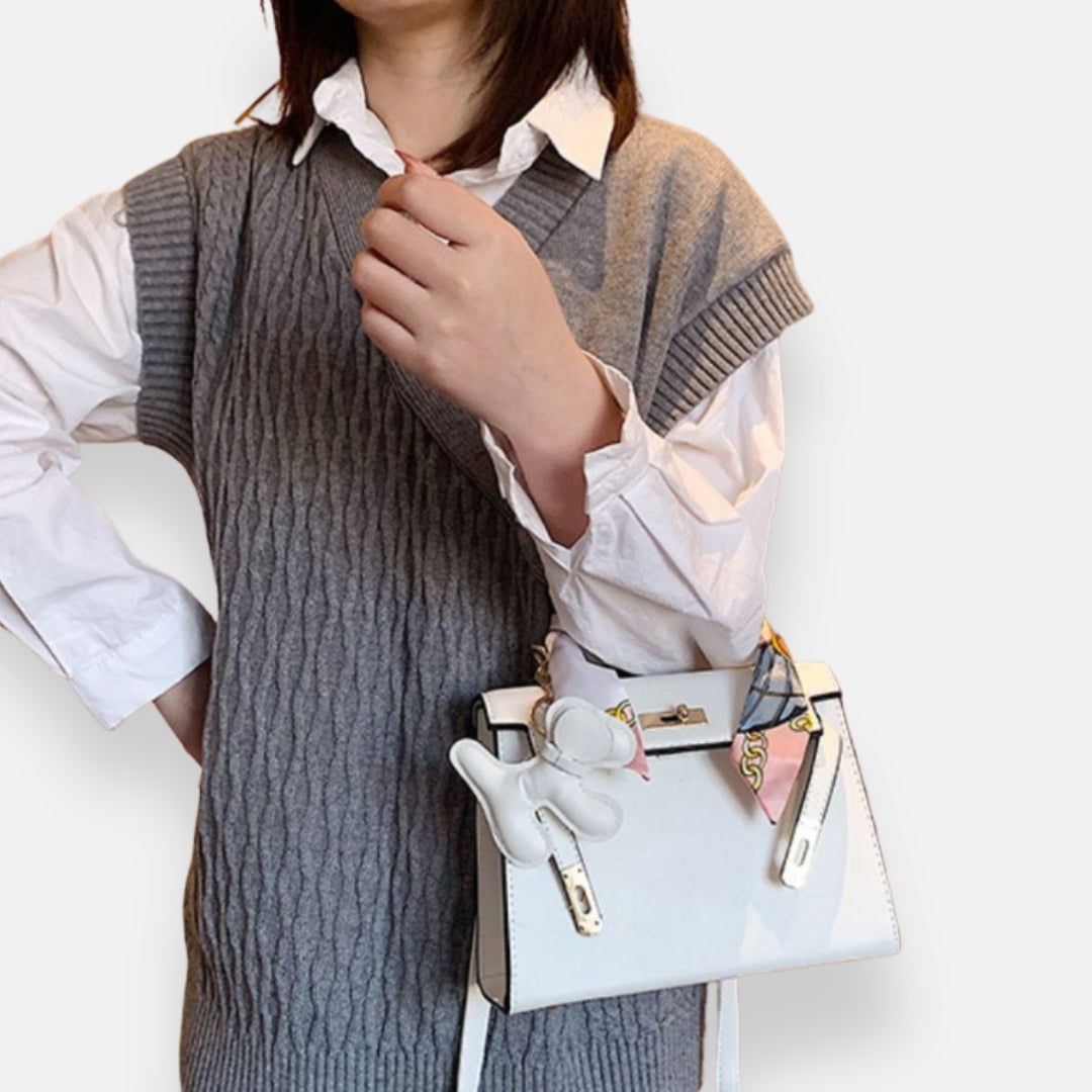 Le Sac Sophistiqué