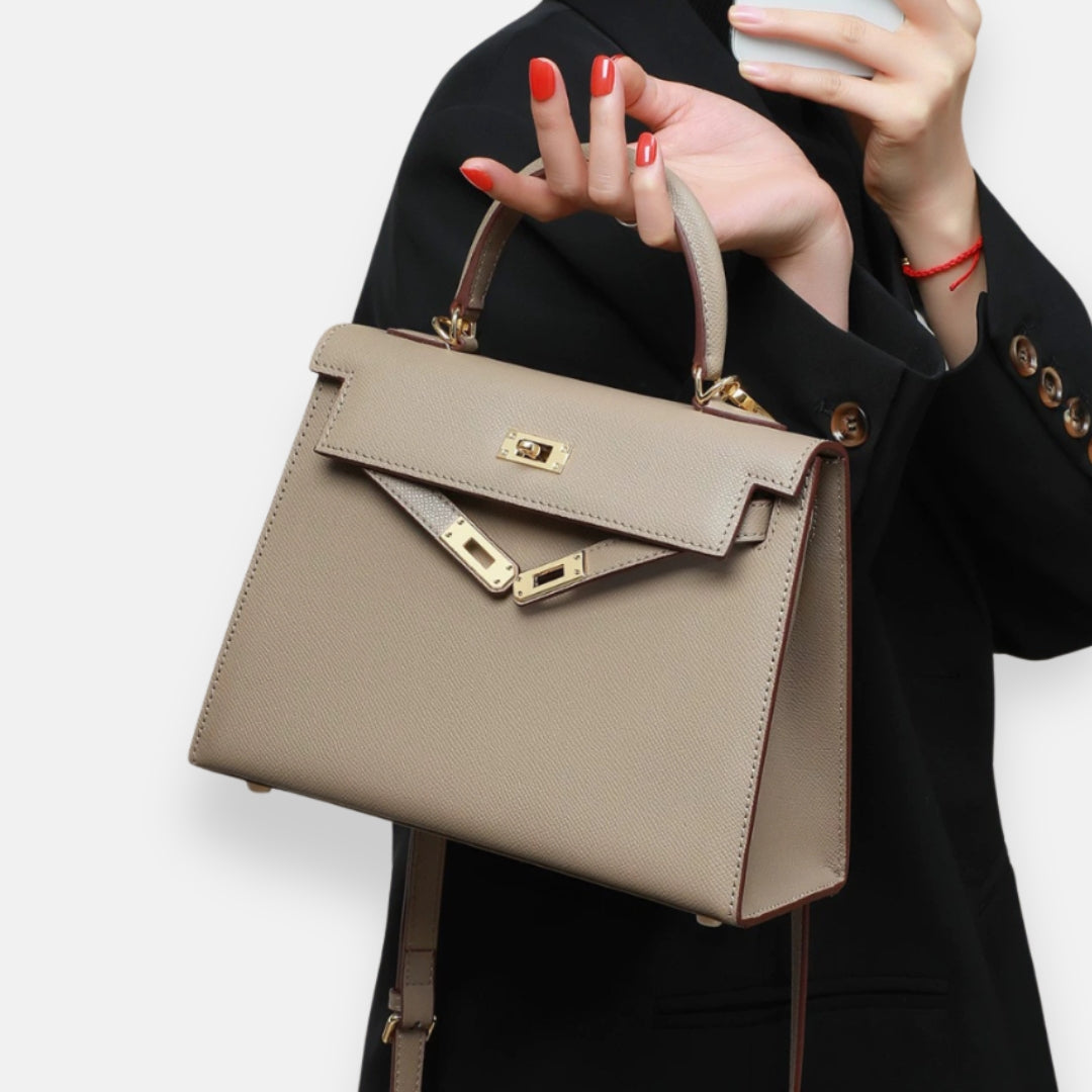 Le Sac Seraphine