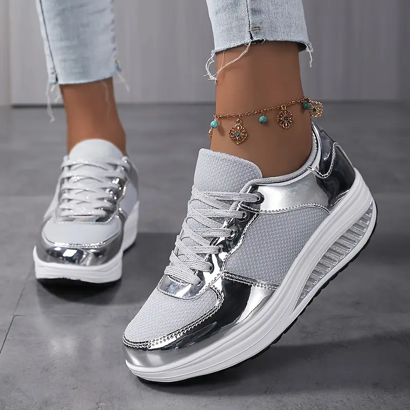 Christina™ | Zapatillas Ortopédicas Cómodas
