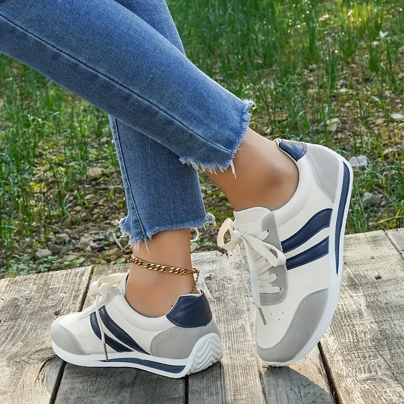 Nadine™ | Zapatos Ortopédicos Cómodos