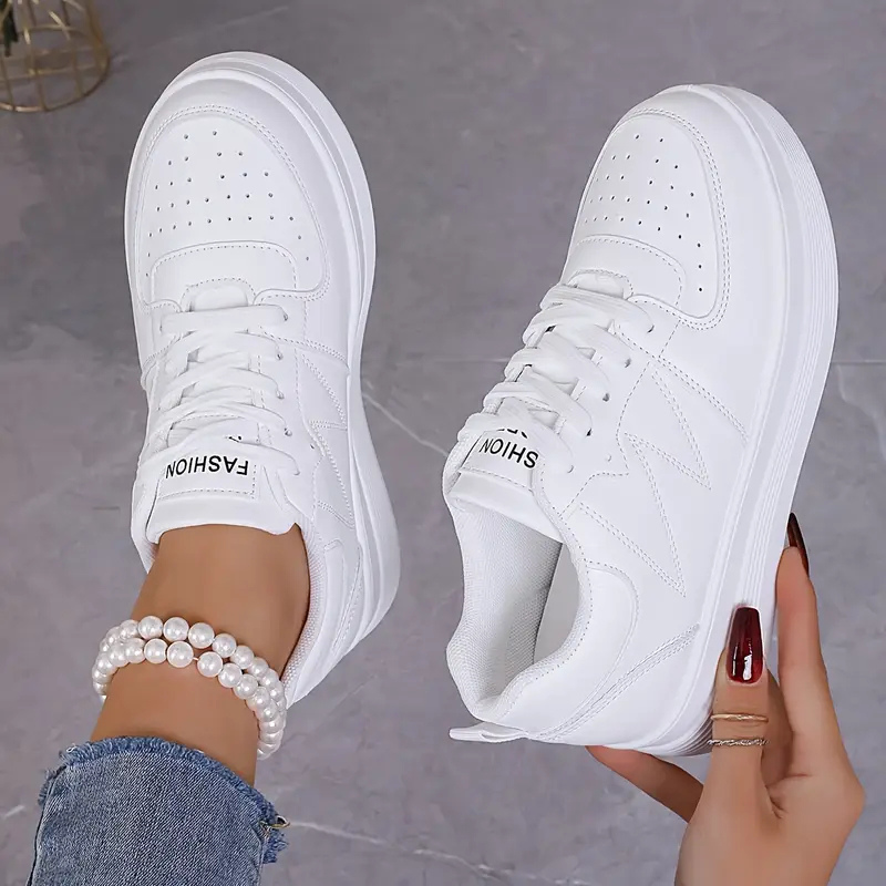 Laura™ | Zapatilla Ortopédica Cómoda