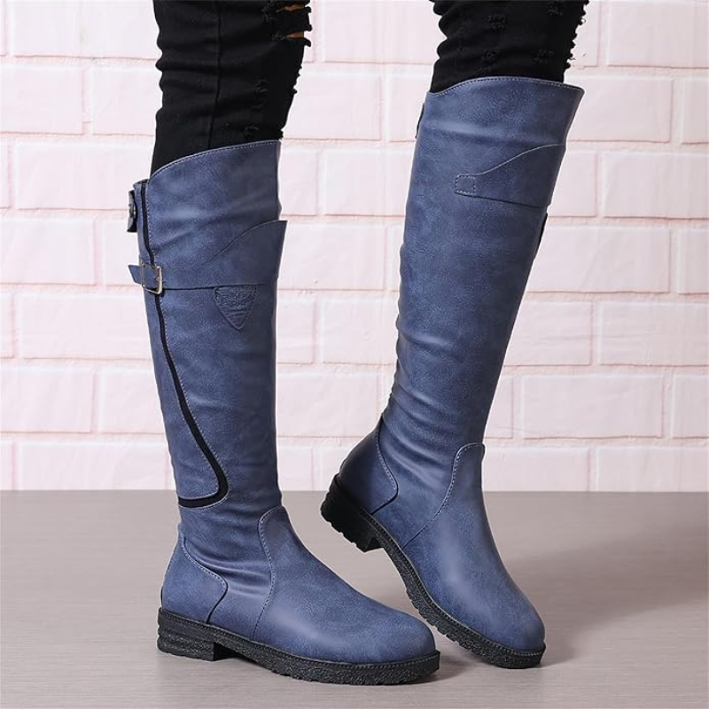 Meko™ | Botas Ortopédicas Cómodas