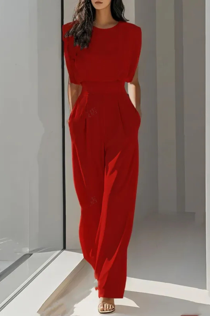 Olia™ | Mono Elegante