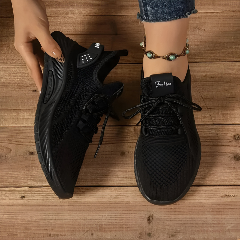 Eysa™ | Zapatos Ortopédicos Cómodos
