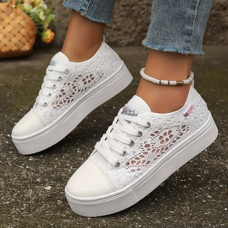 Auke™ | Zapatillas Ortopédicas Cómodas