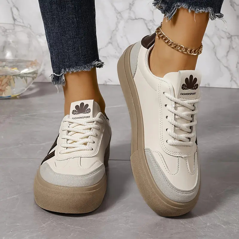 Alice™ | Zapatillas Ortopédicas Cómodas