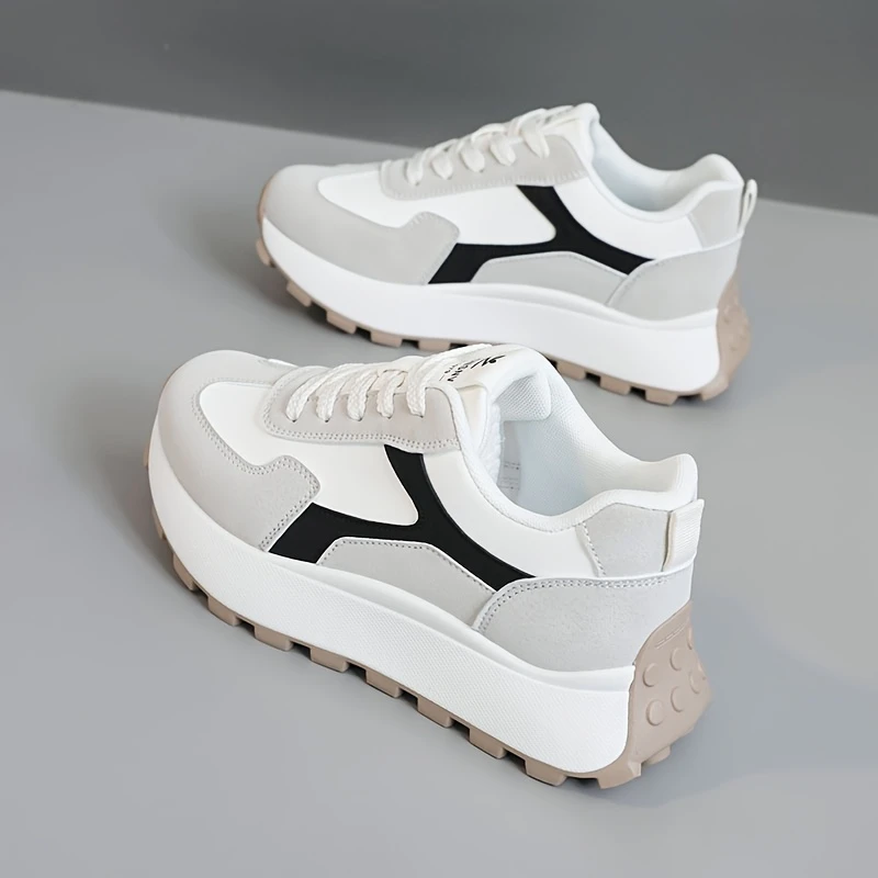 Beatrix™ | Zapatillas Ortopédicas Cómodas