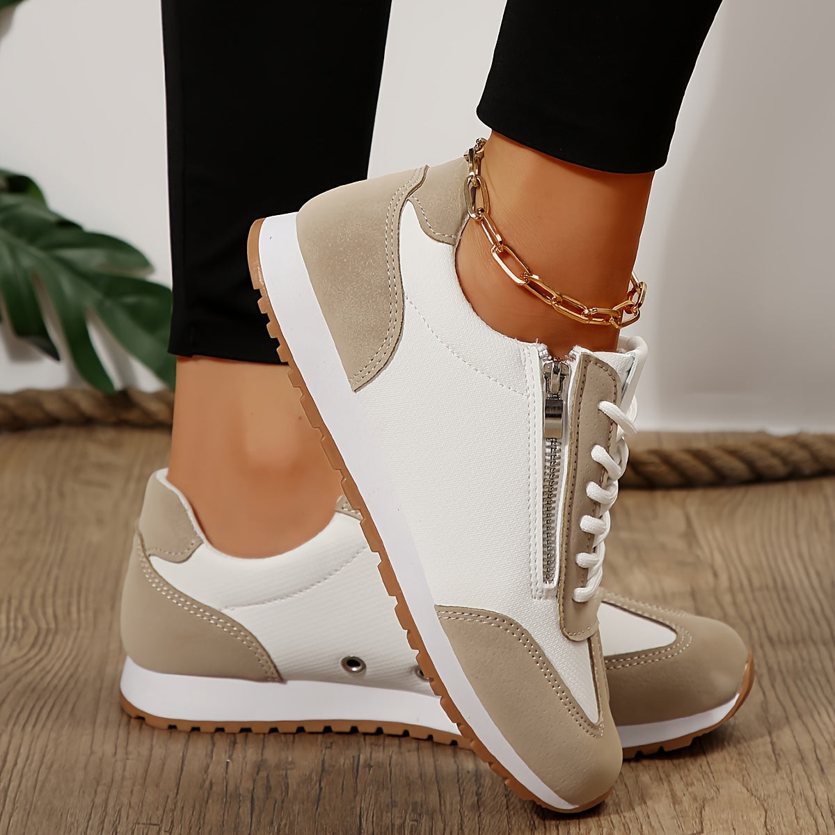Sietske™ | Zapatos Ortopédicos Cómodos