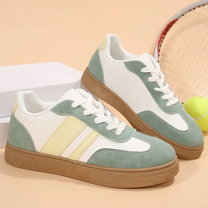Frida™ | Zapatos Ortopédicos Cómodos