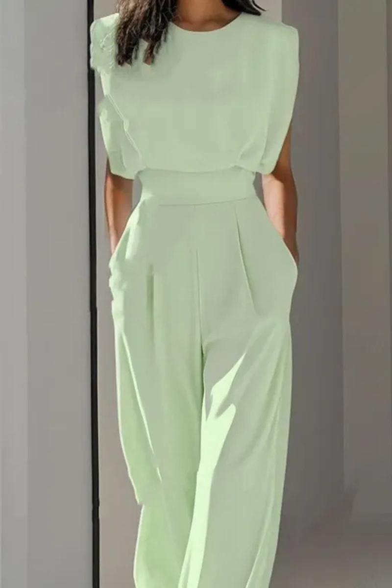 Olia™ | Mono Elegante