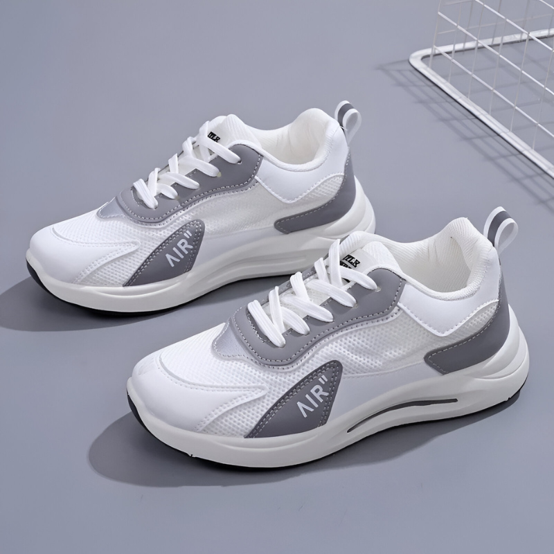 Kelly™ | Zapatos Ortopédicos Cómodos