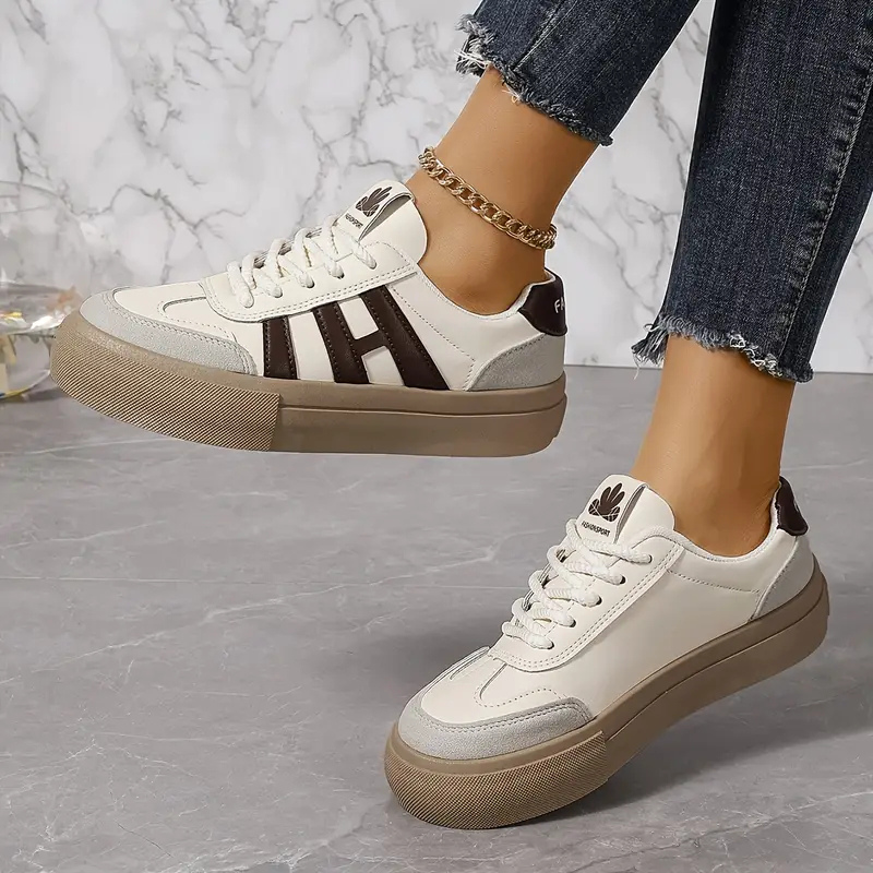 Alice™ | Zapatillas Ortopédicas Cómodas
