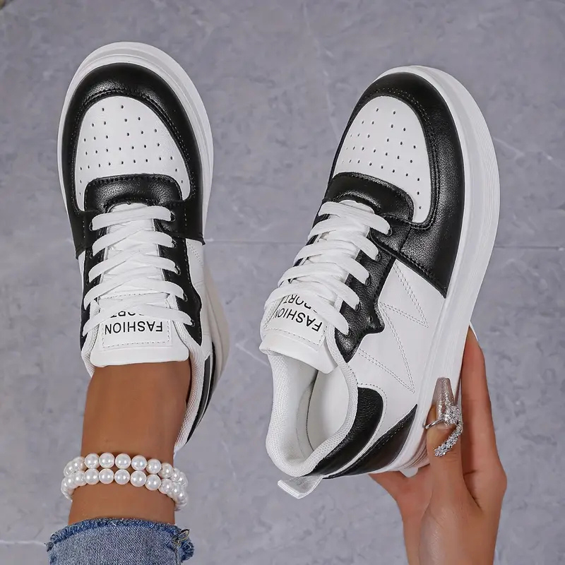 Laura™ | Zapatilla Ortopédica Cómoda