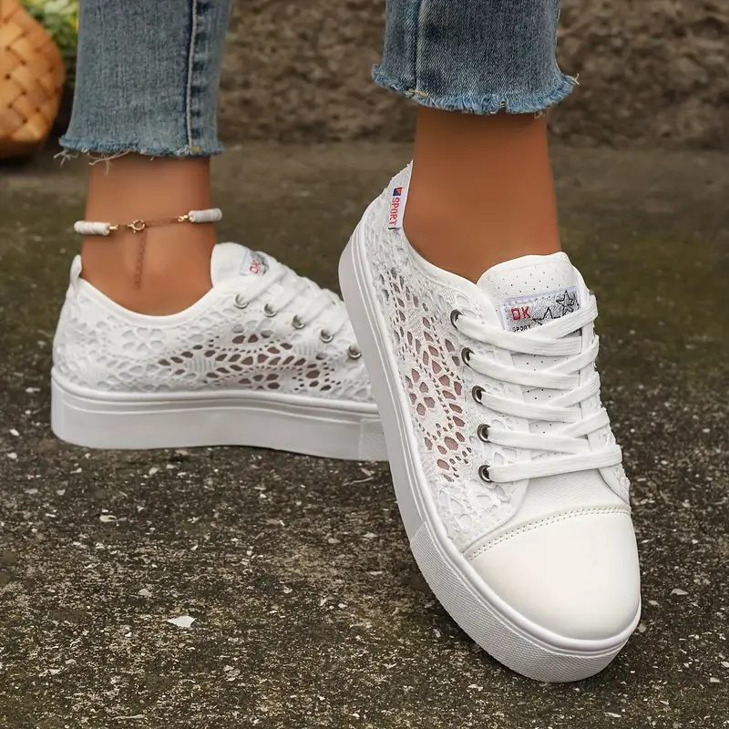 Auke™ | Zapatillas Ortopédicas Cómodas