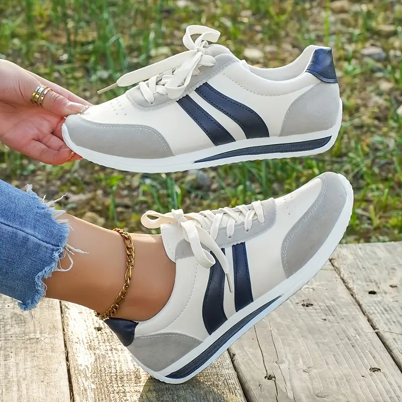 Nadine™ | Zapatos Ortopédicos Cómodos