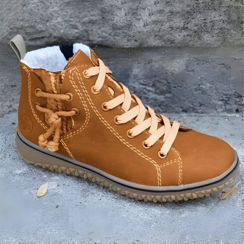 Joyce™ | Zapatos Ortopédicos Cómodos