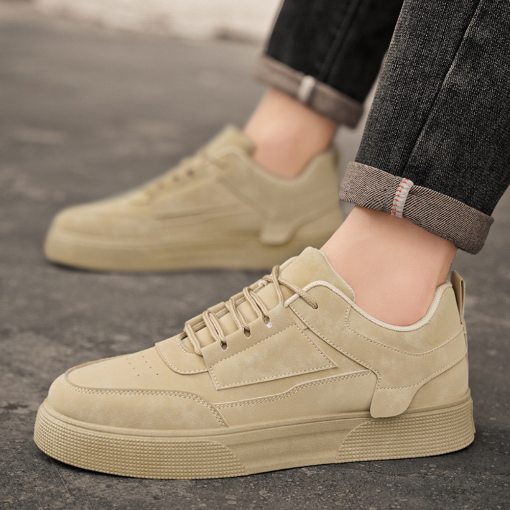 Maudine™ | Zapatos Ortopédicos Cómodos