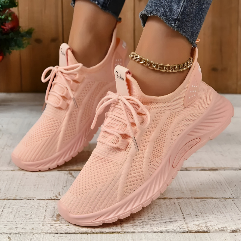 Eysa™ | Zapatos Ortopédicos Cómodos