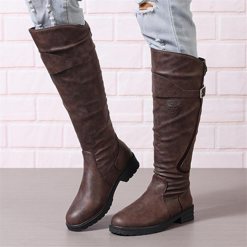 Meko™ | Botas Ortopédicas Cómodas