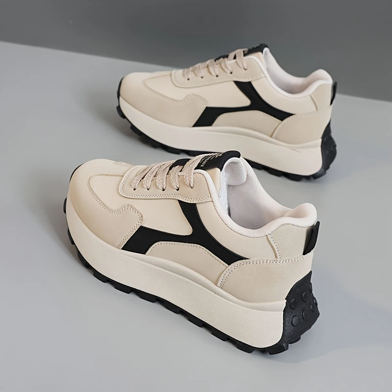 Beatrix™ | Zapatillas Ortopédicas Cómodas