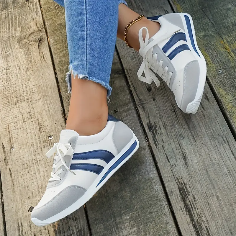 Nadine™ | Zapatos Ortopédicos Cómodos