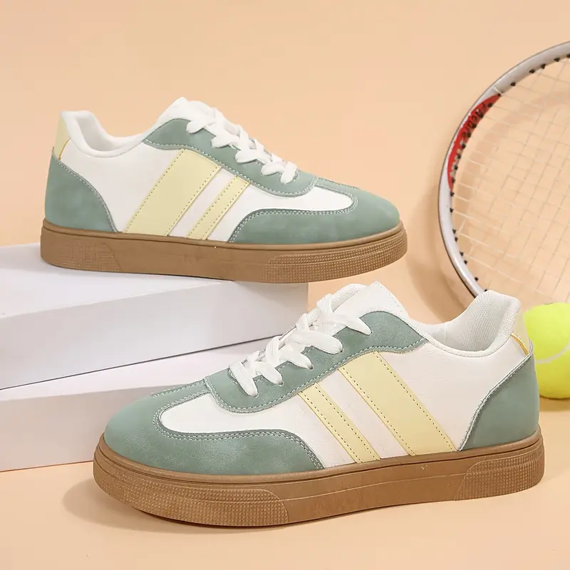 Frida™ | Zapatos Ortopédicos Cómodos
