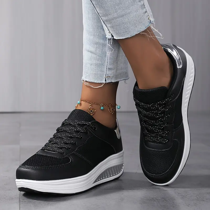 Christina™ | Zapatillas Ortopédicas Cómodas