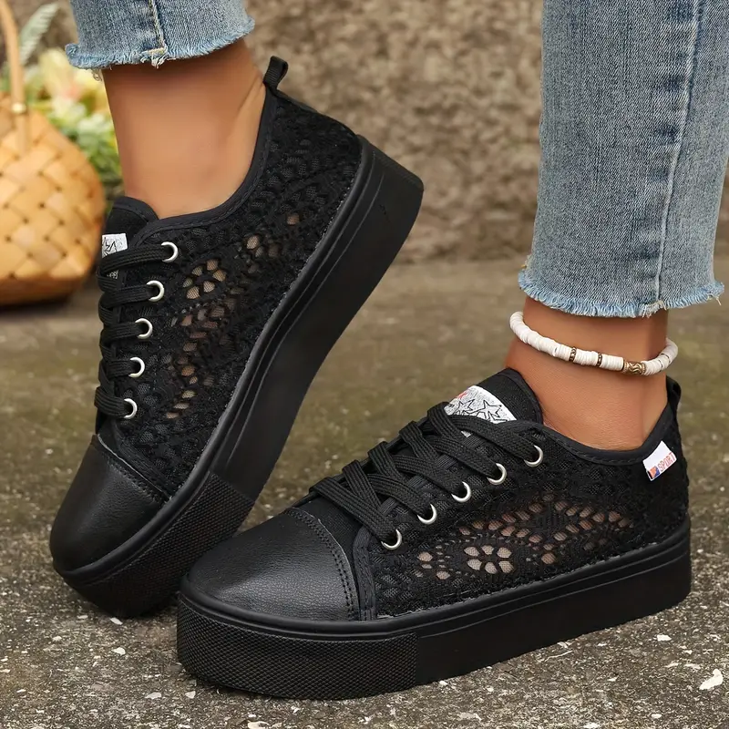 Auke™ | Zapatillas Ortopédicas Cómodas