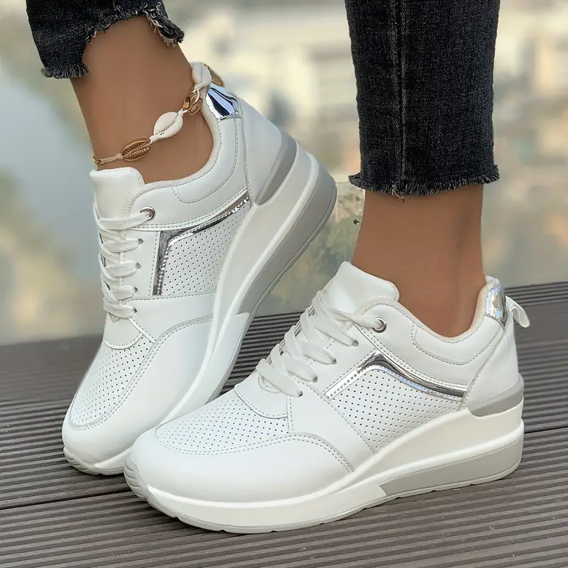 Ayla™ | Zapatillas Ortopédicas Cómodas
