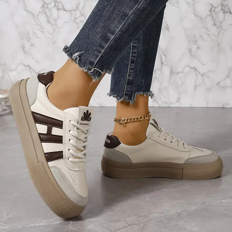 Alice™ | Zapatillas Ortopédicas Cómodas